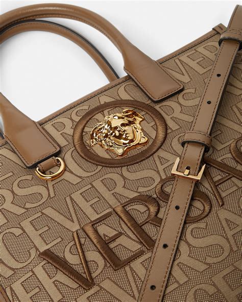 versace official website with price|versace taschen outlet.